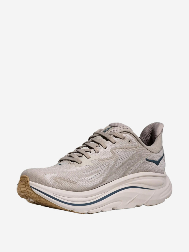 Кроссовки HOKA ONE ONE CLIFTON 10