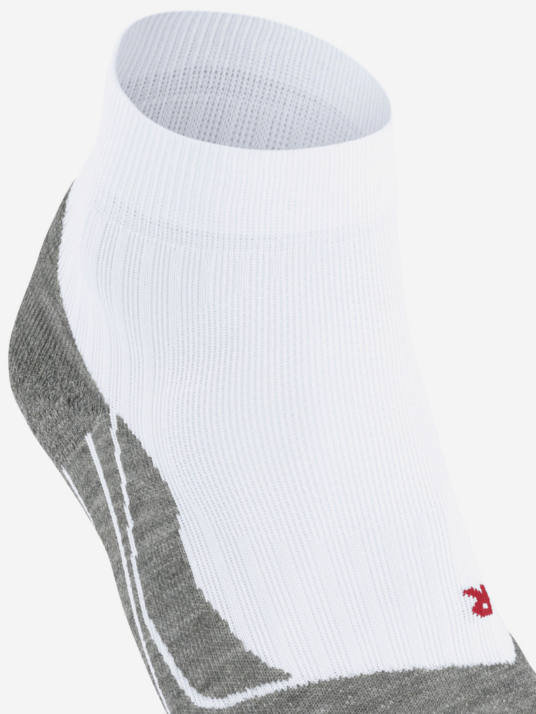 Женские спортивные носки FALKE