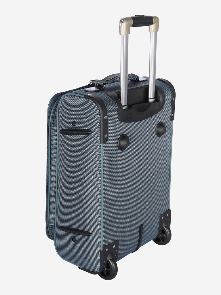 Чемодан RION+ M