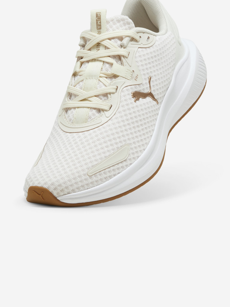 Кроссовки женские PUMA Skyrocket Lite Alt
