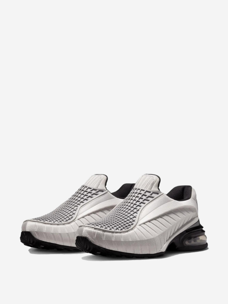 Кроссовки женские Nike Air Max Dolce