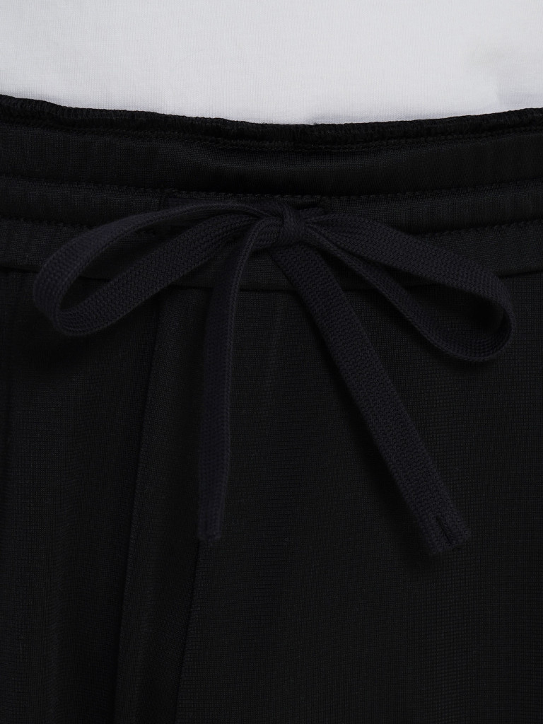 Брюки мужские Kappa Banda d’Origini