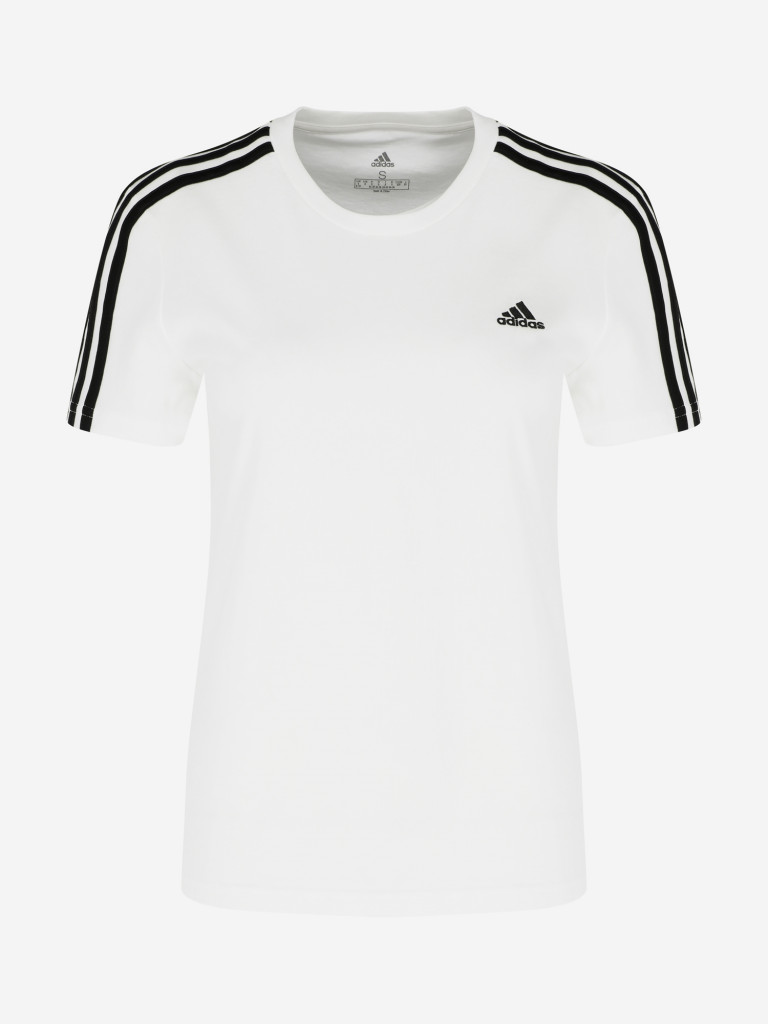 Футболка женская adidas