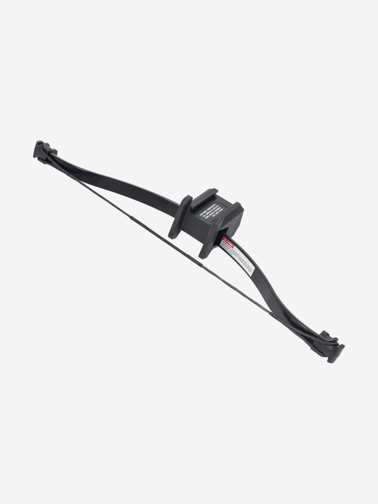 Запасные плечи для арбалета EK Revo 7 (120 lb)