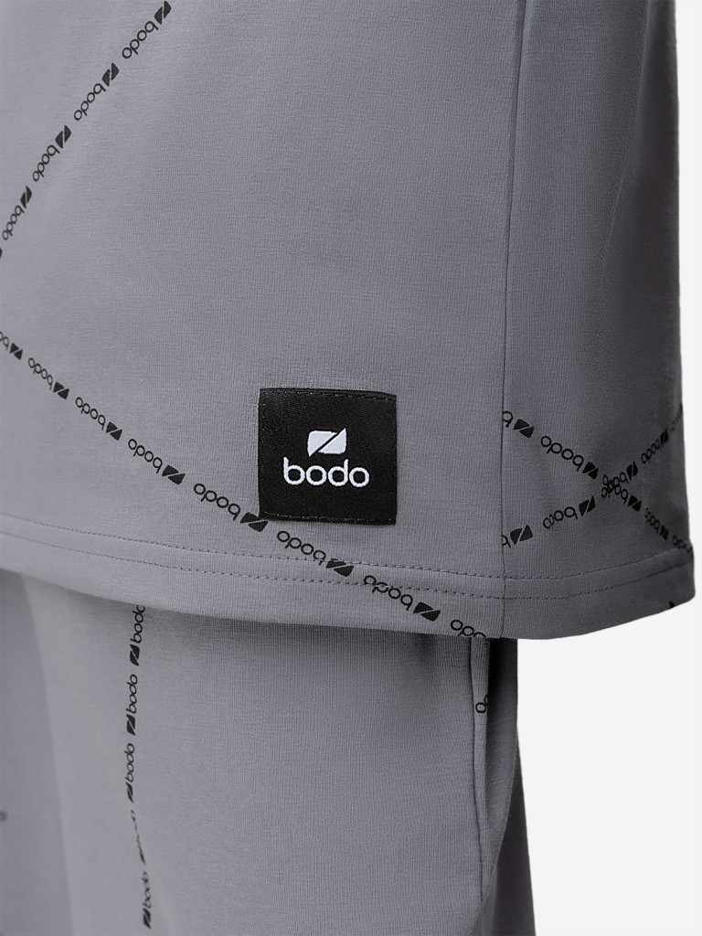 Костюм детский bodo