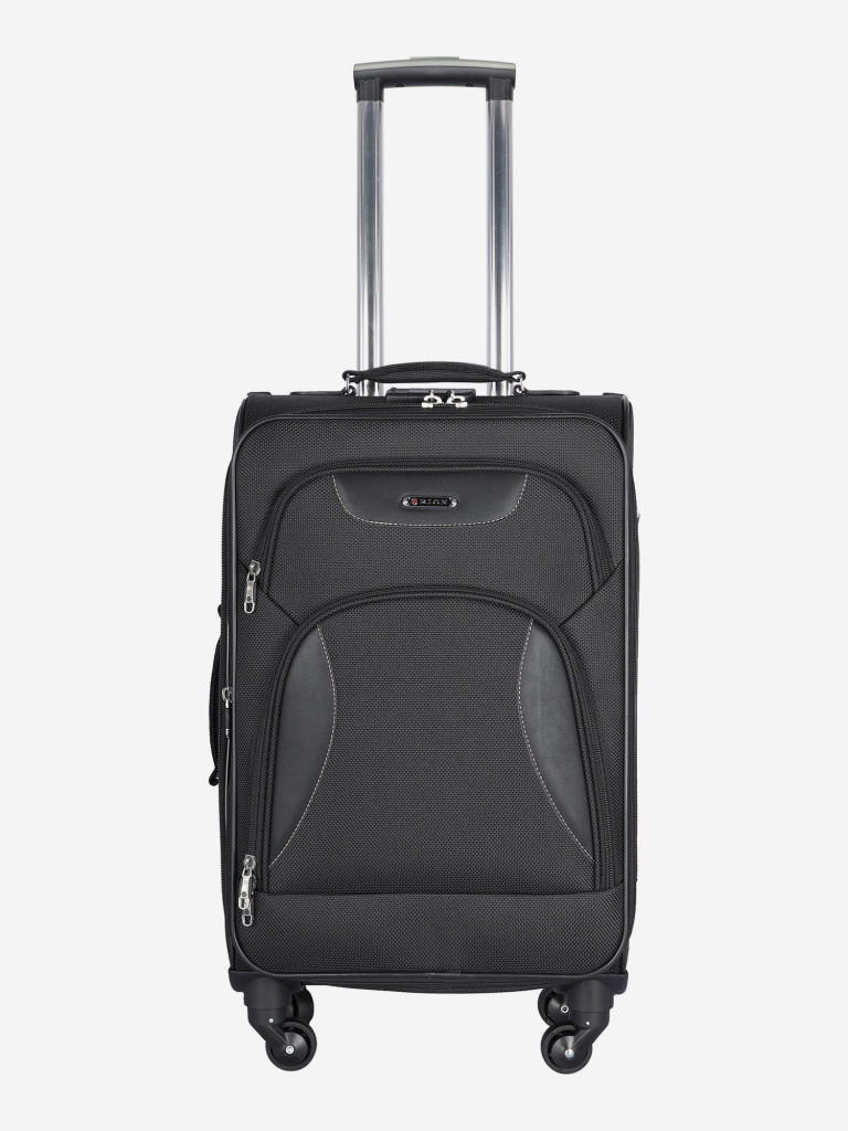 Чемодан RION+ M