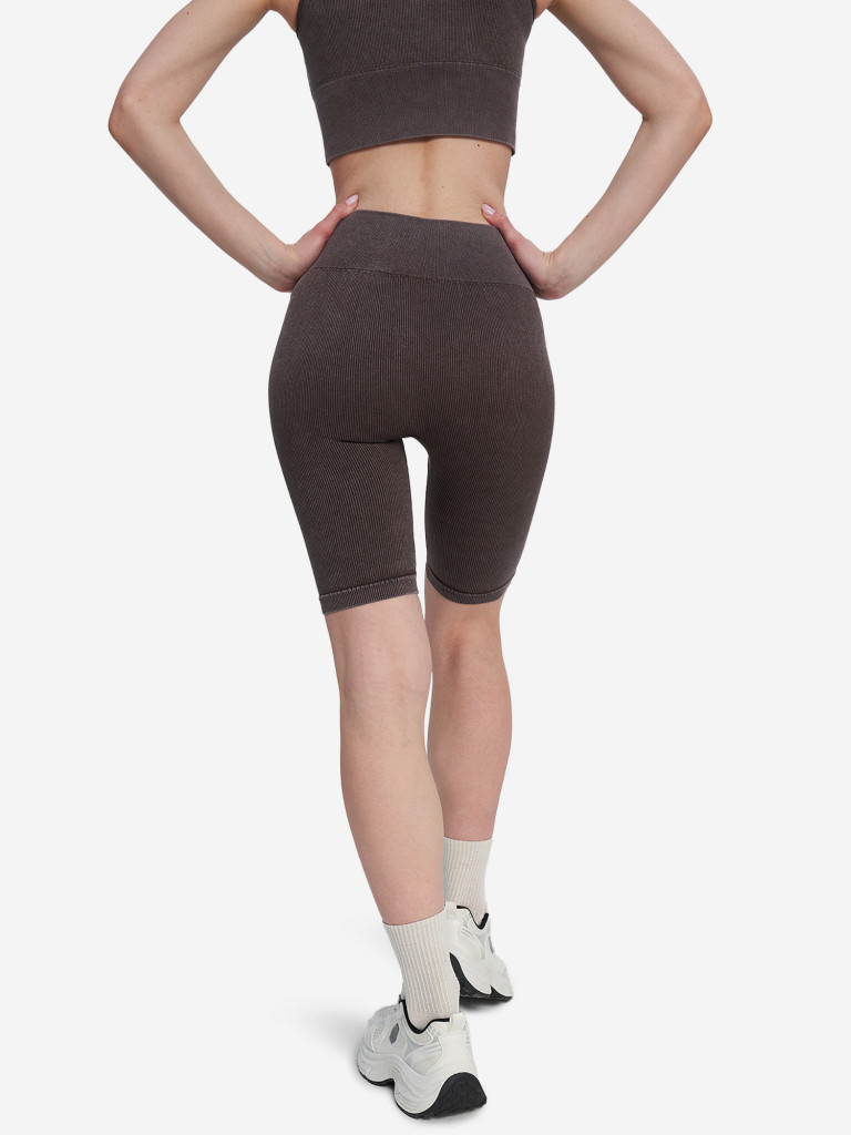 Велосипедки женские Protest