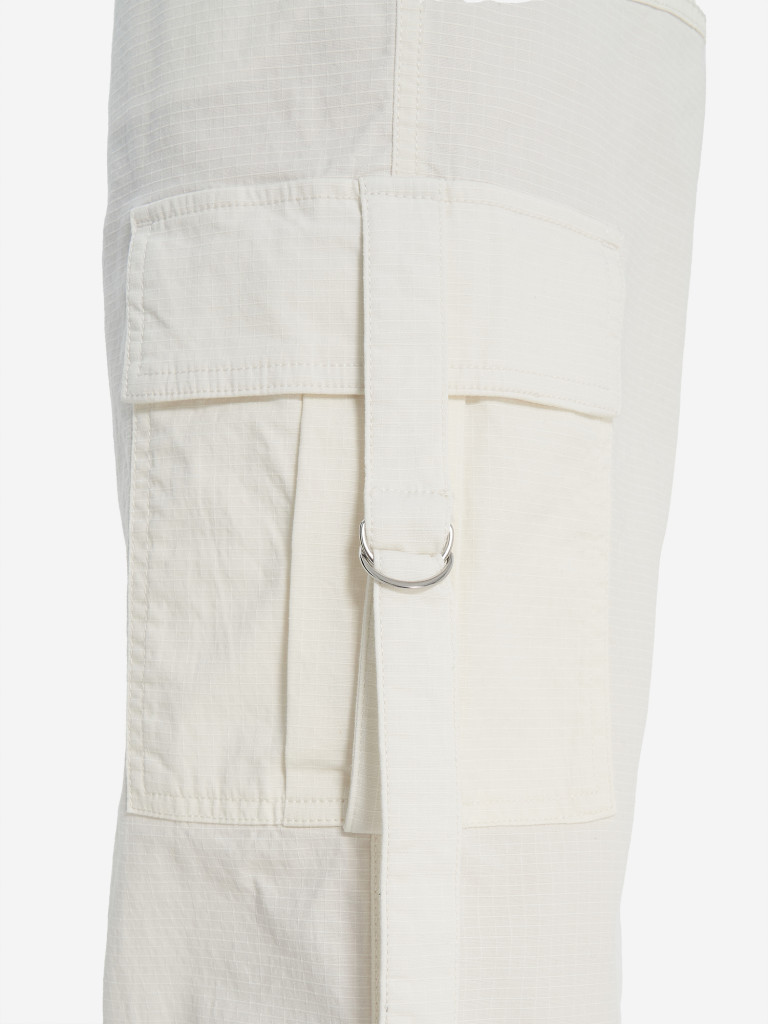 Брюки женские FILA