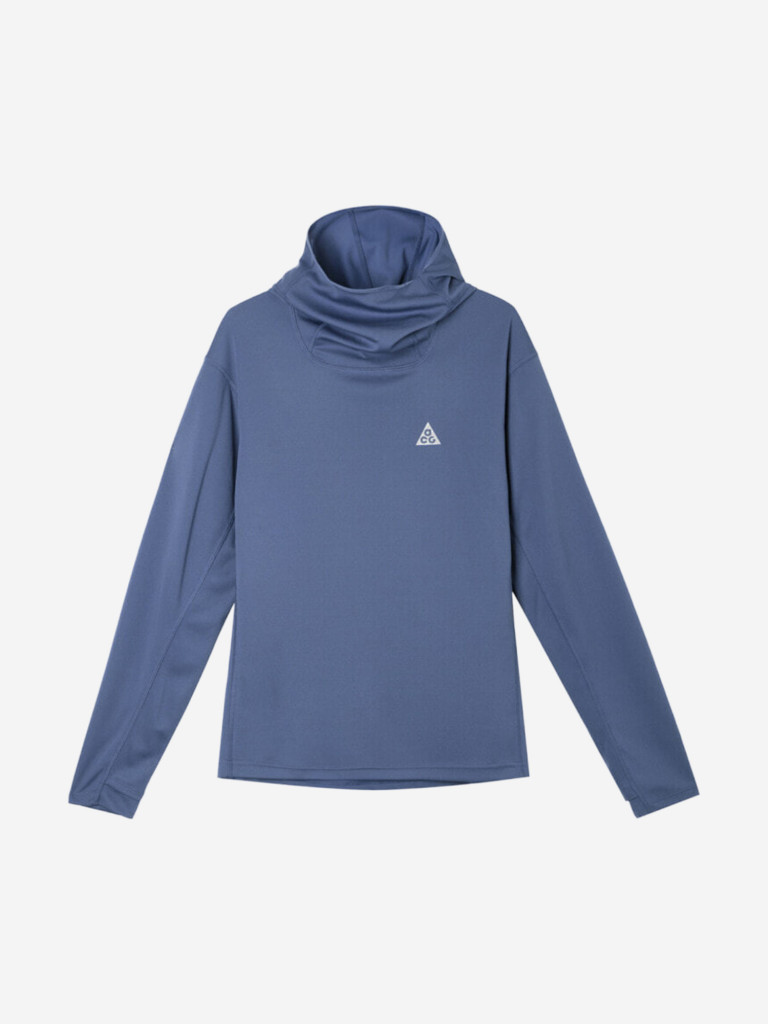 Футболка повседневная мужская Nike ACG