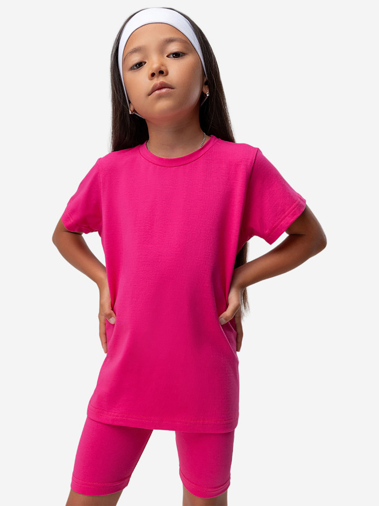 Костюм для девочек bodo