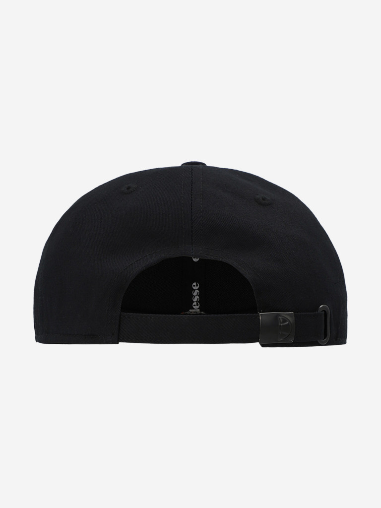 Бейсболка Ellesse Twill Original