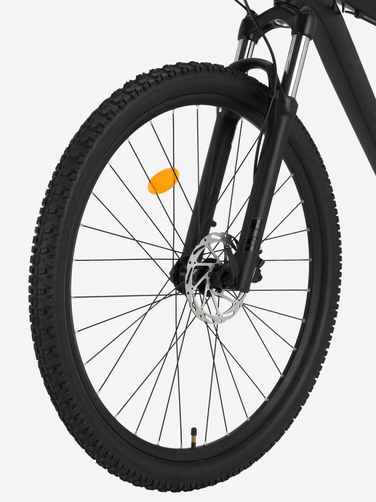 Велосипед горный Stern Force 2.0 29"