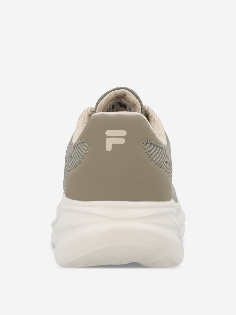 Кроссовки мужские FILA Sp Base 4.0 Mesh
