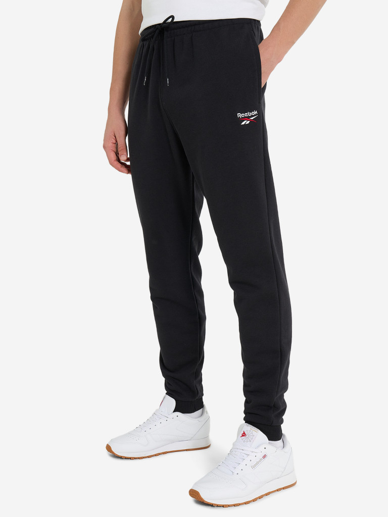 Брюки мужские Reebok Identity