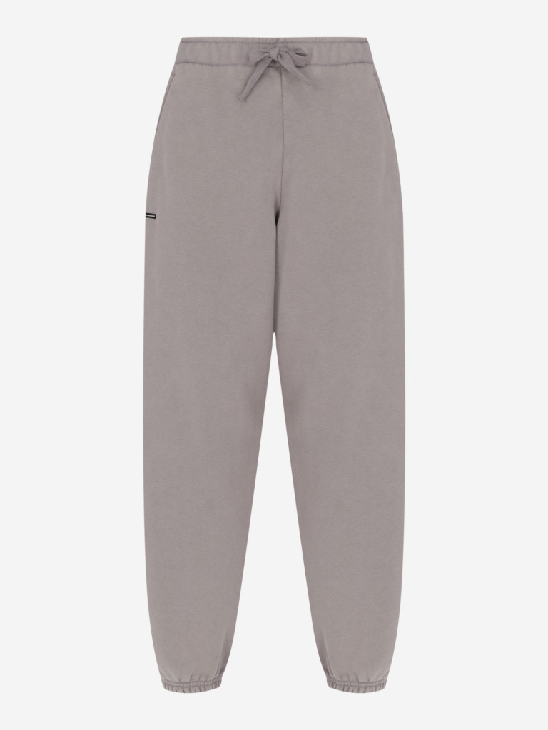 Брюки женские Under Armour UA Icon Fleece