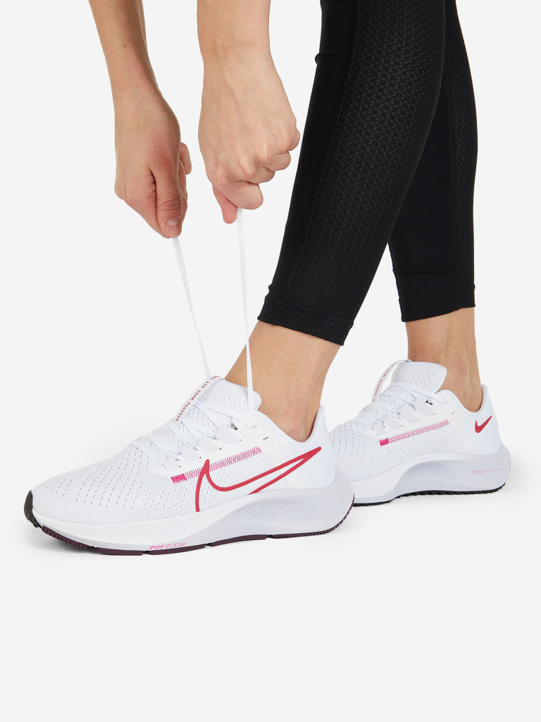 Кроссовки женские Nike Air Zoom Pegasus 38