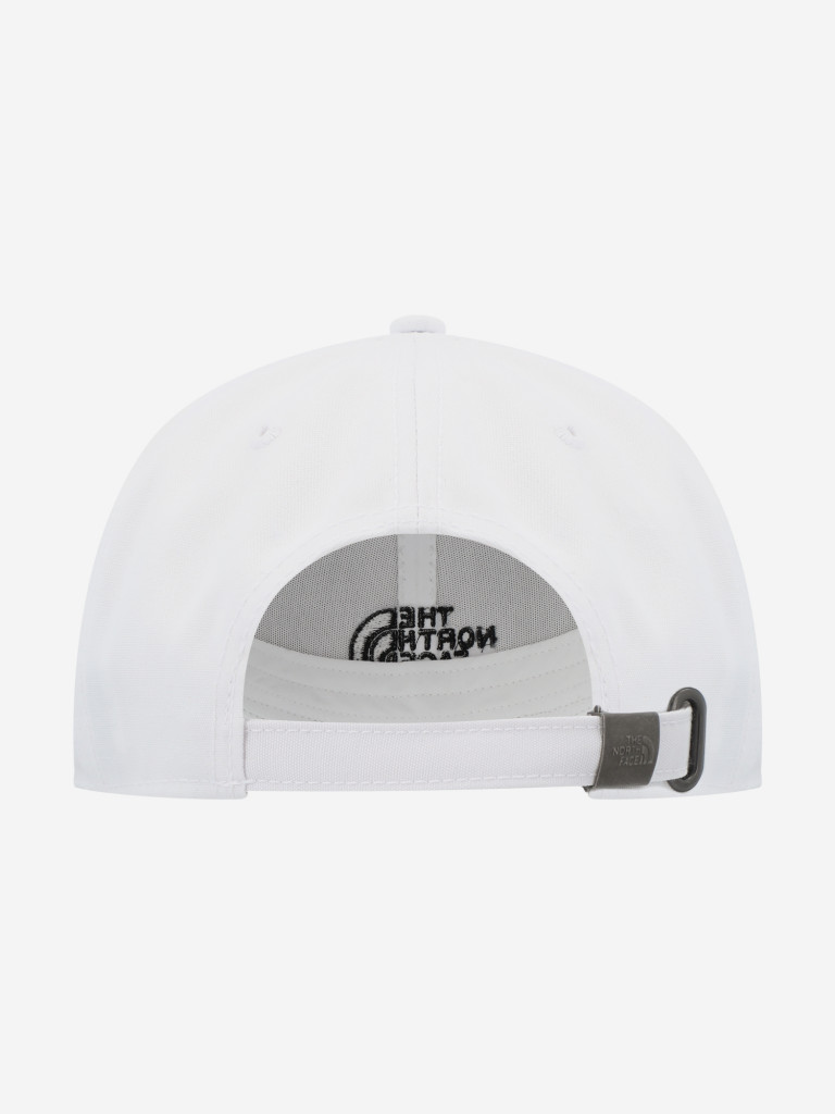 Бейсболка The North Face Recycled 66 Classic