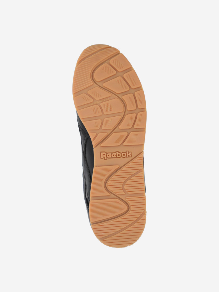 Кроссовки женские Reebok Royal Glide