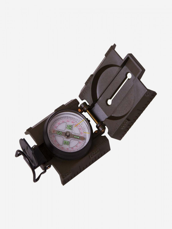 Компас Levenhuk DC65