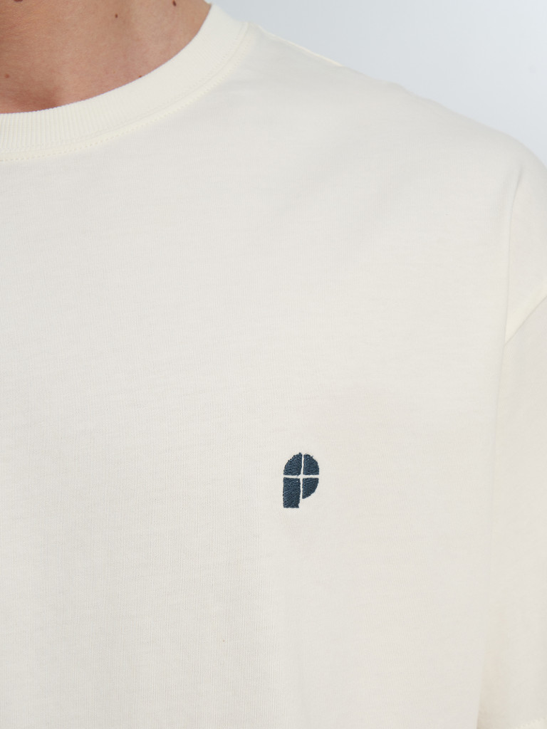 Футболка мужская оверсайз Protest