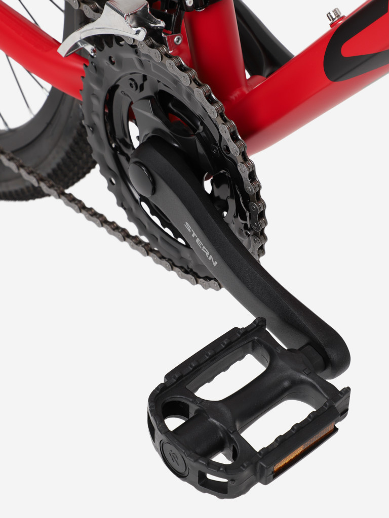 Велосипед горный Stern Energy 1.0 Sport 26"