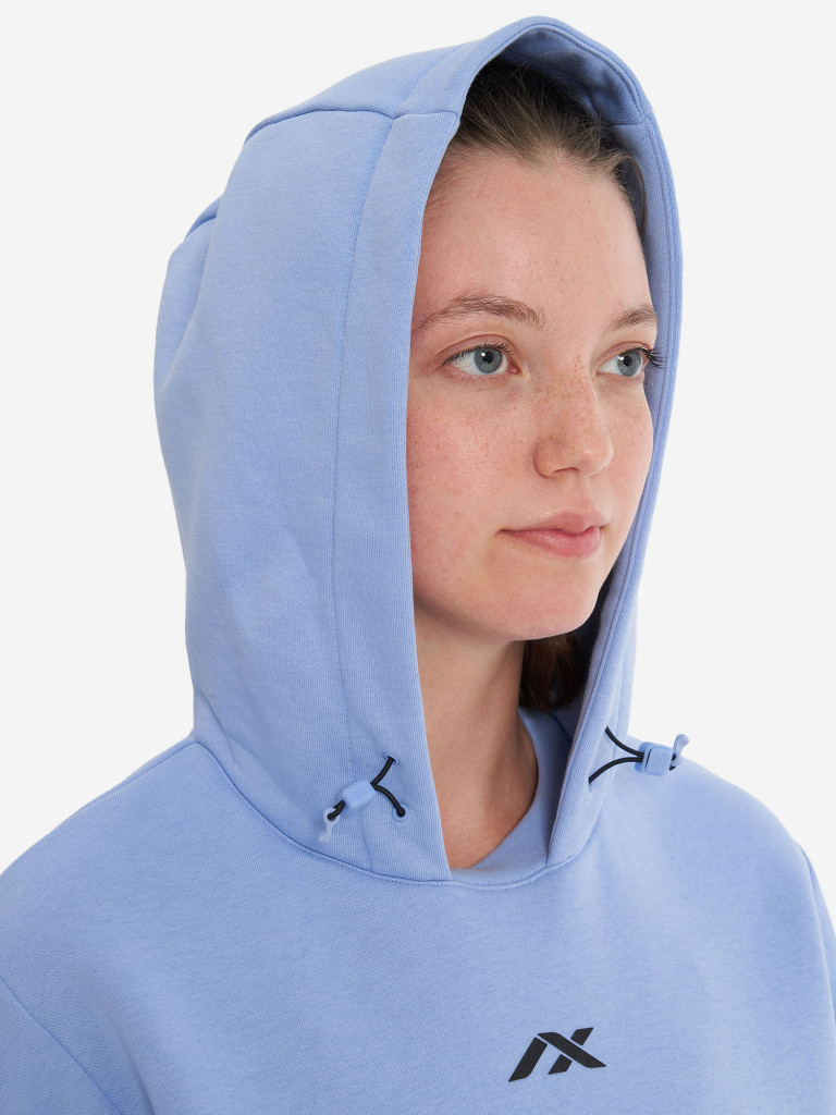 Худи женское Athlex