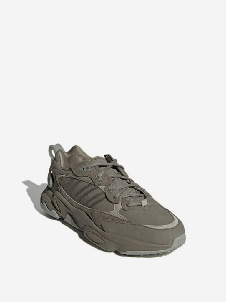 Кроссовки Adidas Ozweego