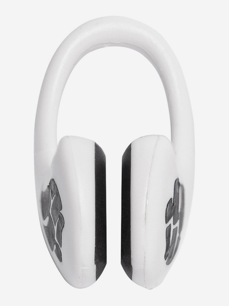 Носовой зажим Mad Wave Ergo Nose Clip