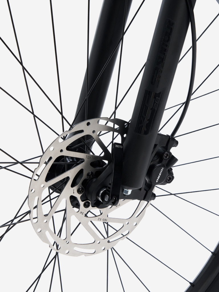 Велосипед горный Trek Marlin 4, 29"