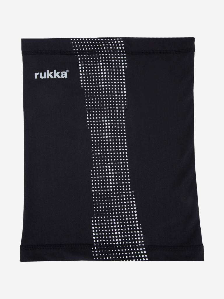 Гейтор Rukka