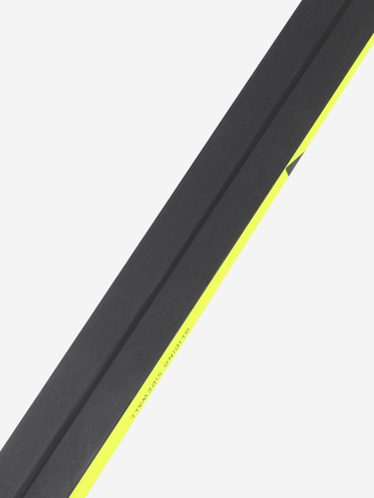 Беговые лыжи Fischer Speedmax 90
