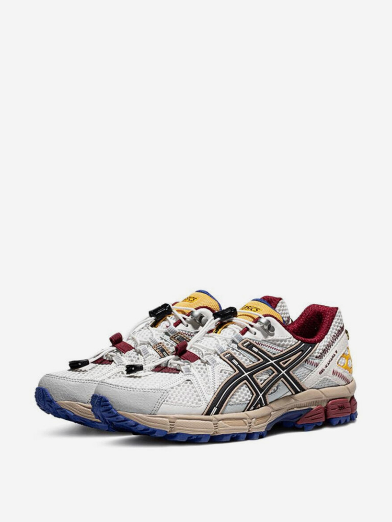 Кроссовки Asics Gel Kahana 8