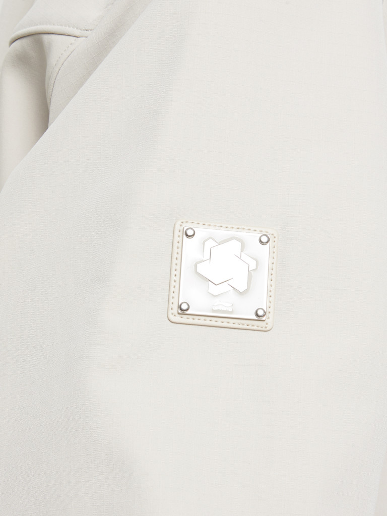 Бомбер мужской Li-Ning Windbreaker