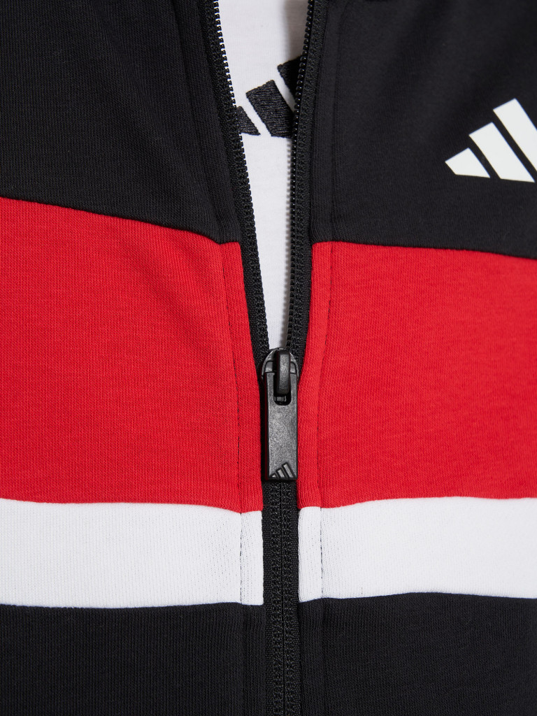 Костюм для мальчиков adidas