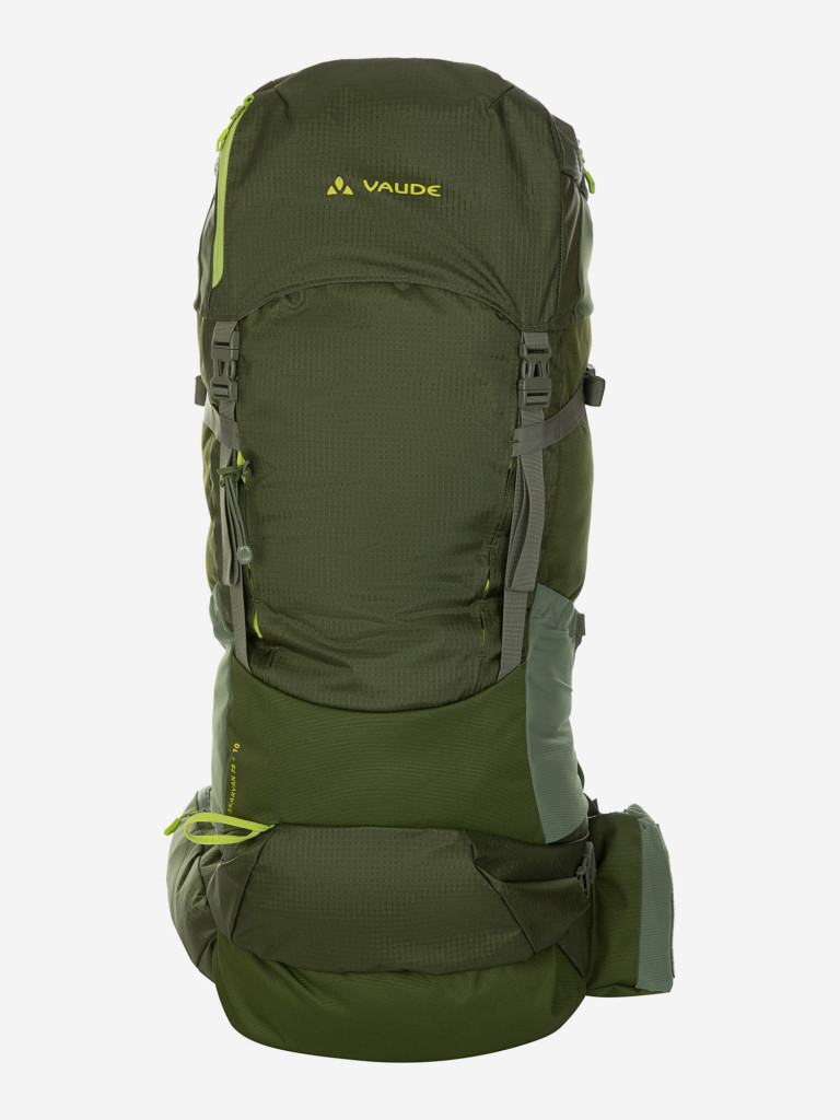 Рюкзак VauDe Skarvan 75+10 л