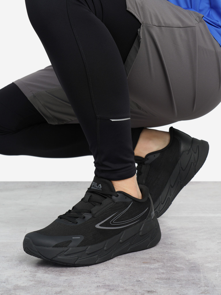 Кроссовки мужские FILA Sp Fly R