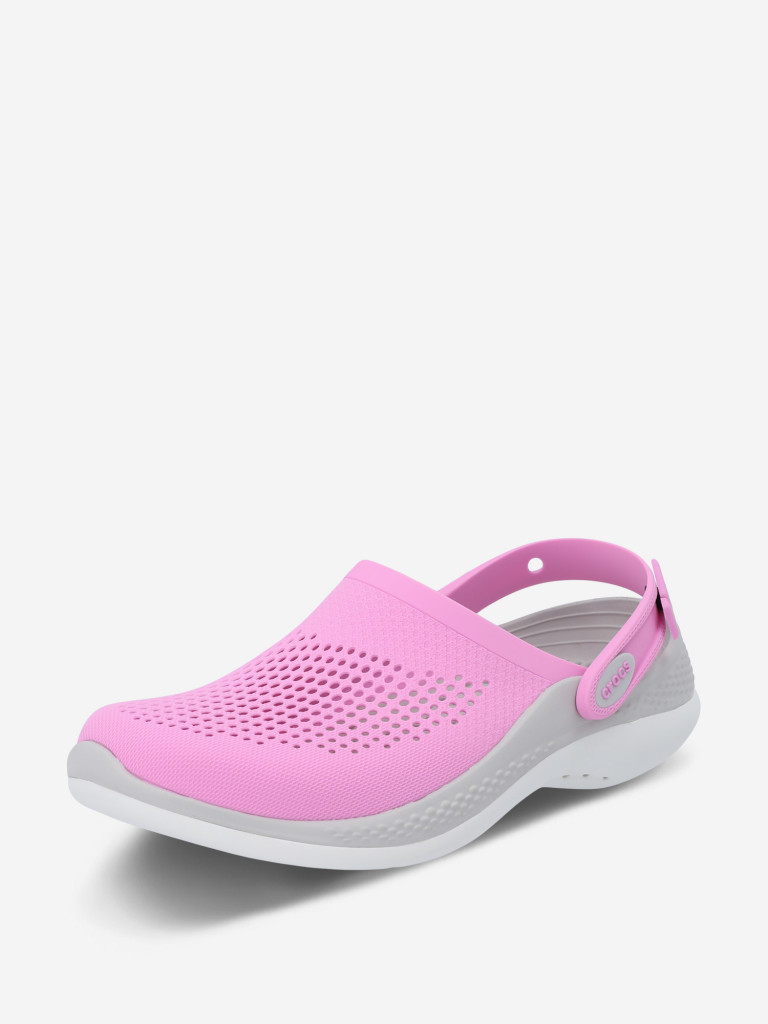 Crocs LiteRide 360 Clog