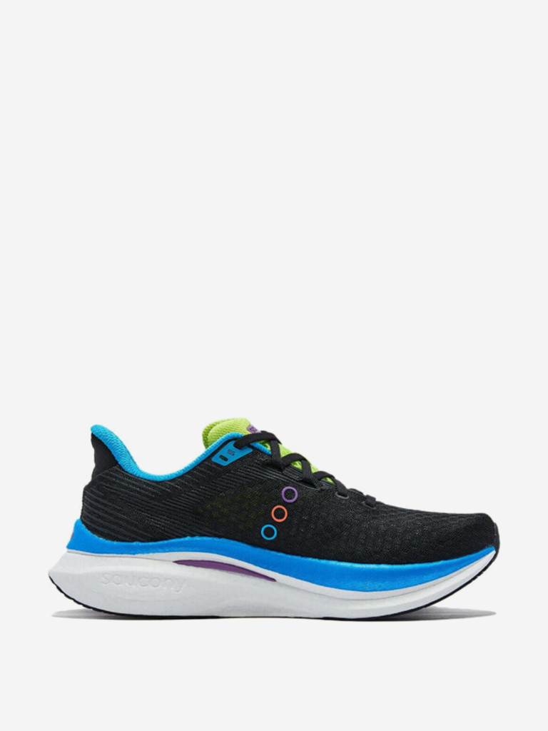 Кроссовки беговые Saucony Endorphin Speed 5