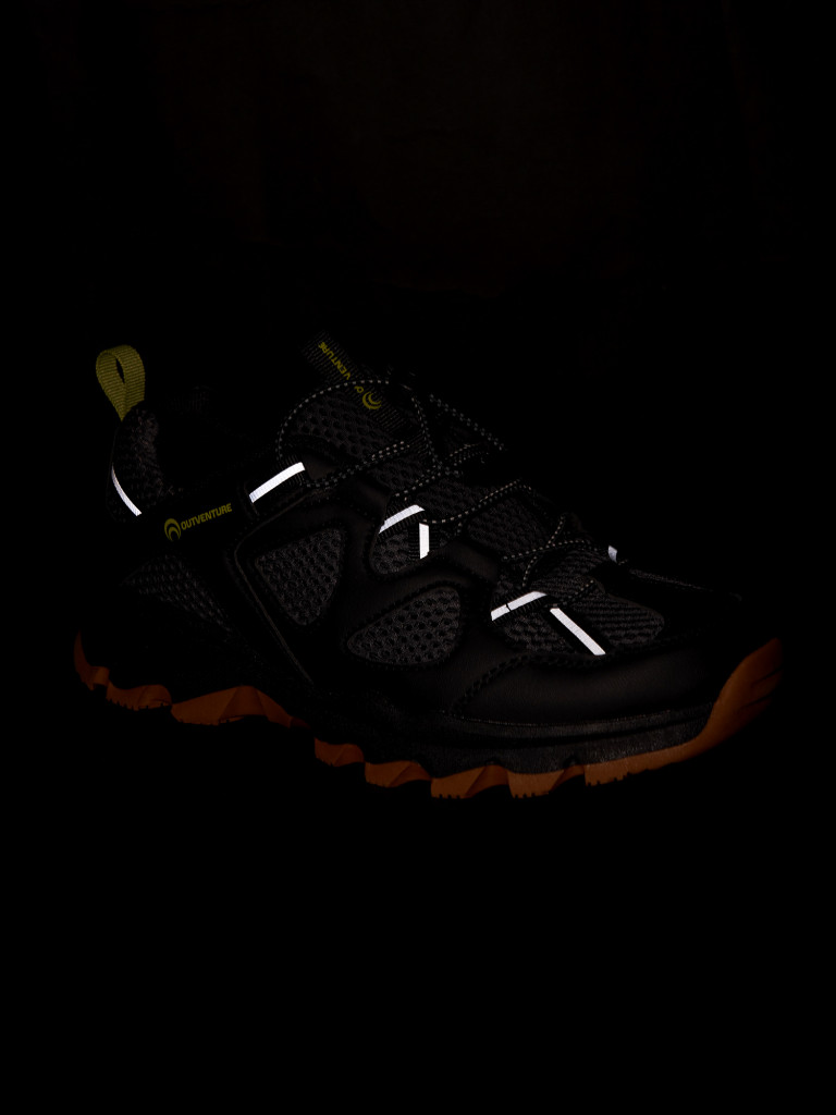 Полуботинки для мальчиков Outventure Sp Bestway