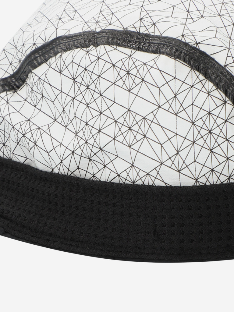 Бейсболка Salomon Bonatti Five Cap