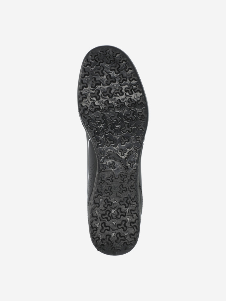 Бутсы мужские PUMA Classico Tt