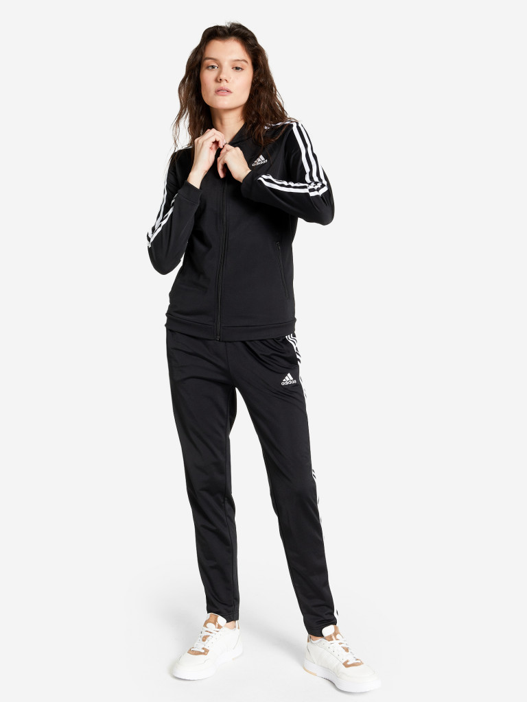 Костюм женский adidas Essentials