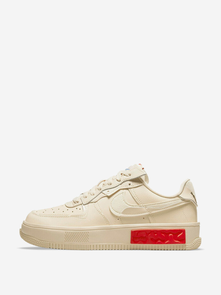 Кроссовки Nike