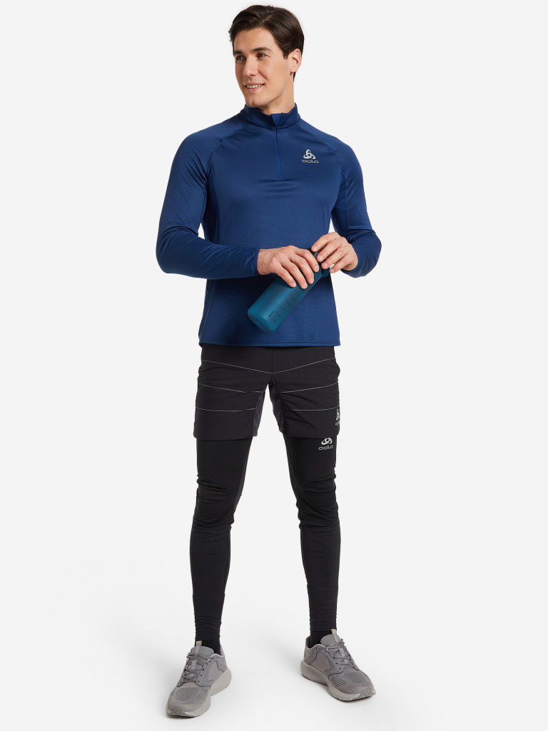 Шорты мужские Odlo Millenium