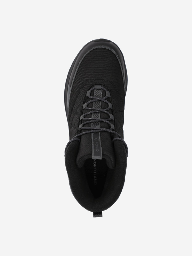 Ботинки утепленные мужские Northland Ramsau Nylon