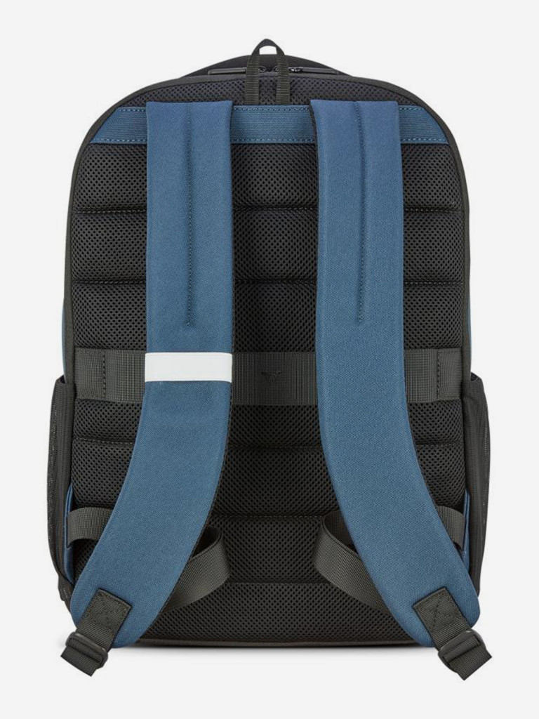 Рюкзак Roncato CLAYTON 14