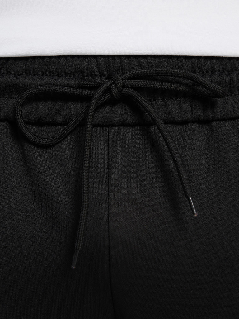 Костюм мужской Sergio Tacchini Marco