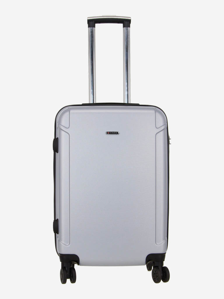 Чемодан RION+ M