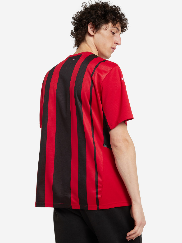 Футболка мужская PUMA ACM Home