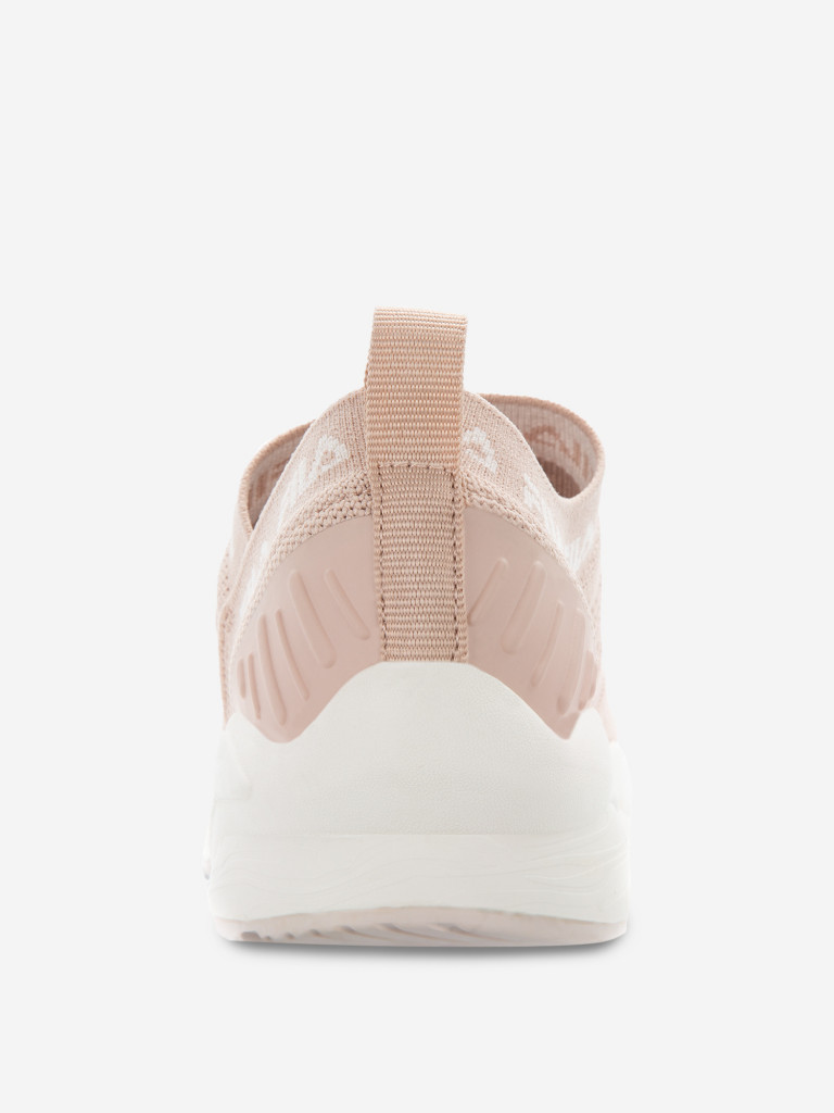 Кроссовки женские FILA Tornado Knit 2.0